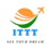 Indian tourism tour and travels